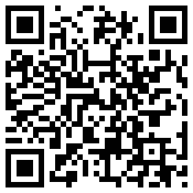 qrcode für TURCK inductive sensor uprox 1645500 - NI12U-S18-AP6X