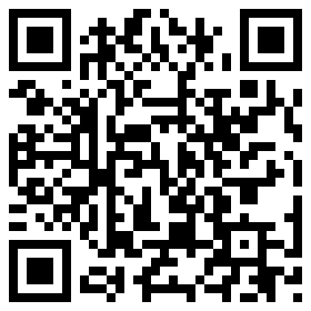 qrcode für Bachmann 910.174 - mounting connectors Italy 910 174 3 pole 10A 250V Thermoplastic black