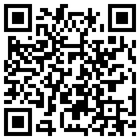 qrcode für JUNG ENOLC990219 wireless wall transmitter 2-channel