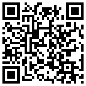 qrcode für ABB ACS150-01E-06A7-2 - Inverter IP20