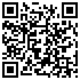 qrcode für Schneider Electric Schneider pliers stripping/pressing sleeves - AT2TRIF01