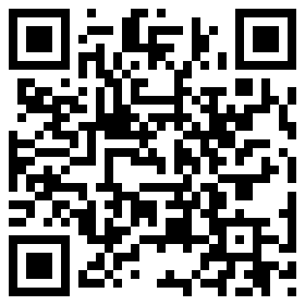 qrcode für Hager VZ312 - spare key vectors cylinder lock VZ311