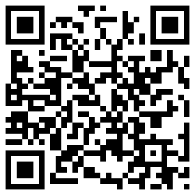 qrcode für TURCK Inductive sensor increased switching distance 4611410 - NI14-M18-AN6X-H1141
