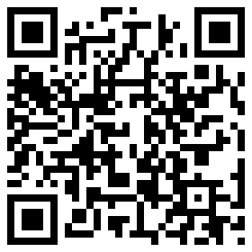 qrcode für Schneider Electric LC1D093GD