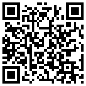 qrcode für ABB MT/U2.12.2 - Security Terminal 2 fold