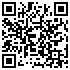 qrcode für Ifm Electronic E70232 - Combicon connector Electrical data