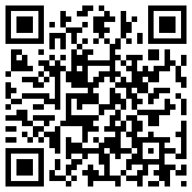 qrcode für JUNG ENOLC990220 wireless wall transmitter 2-channel