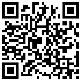 qrcode für JUNG ENOLC990221 wireless wall transmitter 2-channel