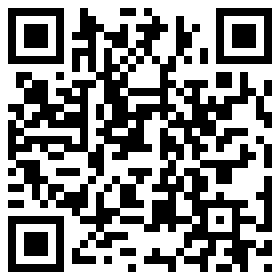 qrcode für Moxa EDS-405A-EIP - 0 60°C