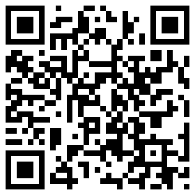 qrcode für Schneider Electric LX1D8E7