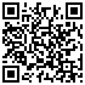 qrcode für Schneider Electric LX1D8B7