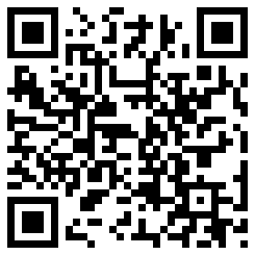 qrcode für JUNG ENOLC990223 wireless wall transmitter 2-channel