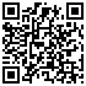qrcode für Hager UZ45S4 - busbar support right 5 pole 355 amps