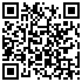 qrcode für TCS VKR10-WS - VKR10 WS white cover VKM10 EB