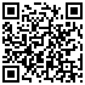 qrcode für JUNG ENOLC990224 wireless wall transmitter 2-channel