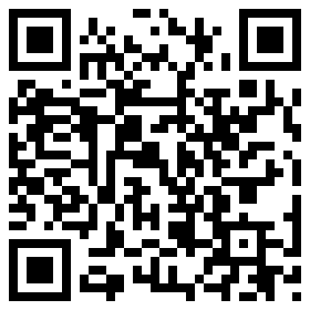 qrcode für Schneider Electric XCKS131 - limit switch XCKS - thermoplastic roller lever - 1NC+1NO - snap action 