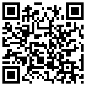 qrcode für Lapp 0046901