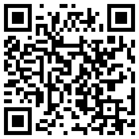 qrcode für E.Dold & Soehne KG LG5925.48PS/61 AC50/ - DOLD emergency stop module 0064880 60HZ 230