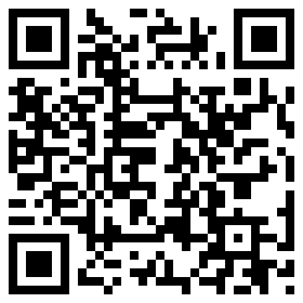 qrcode für Siemens 3VA2140-7MQ36-0AA0 (3VA21407MQ360AA0)