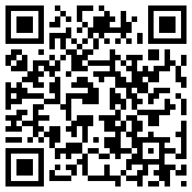 qrcode für TURCK Inductive sensor KEMA 02 ATEX 1090X 1006260 - NI15-EM30-Y1X-H1141