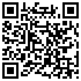 qrcode für Epson C13T653500 - UltraChrome HDR Ink Cartridge Light Cyan Inkjet 1 / Pack OEM