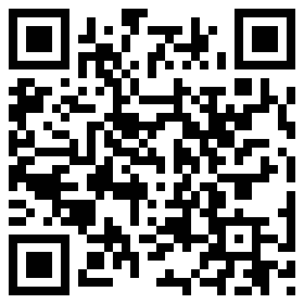 qrcode für Siemens 3NA7830-6 - Sicher einsatz 3NA78306 NH00 100A GL / GG