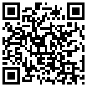 qrcode für Bachmann 917.026 - BACH framework 1xVideo RCA stereo BVM 1