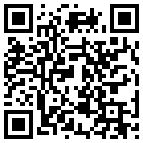 qrcode für Chauvin Arnoux P01295452Z - Test leads two 4mm straight male 1 5 15A 1000V CATIV Silicone red black