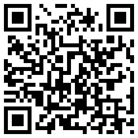 qrcode für Lappkabel ÖLFLEX/150/CY/QUATTR - Lapp olflex 150 CY Quattro 12G1 5 AWG16 cable control cable copper