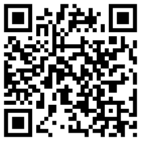qrcode für Murrelektronik 7000-17081-2910300 - MSAL0 291 3 0