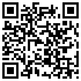 qrcode für JUNG ENOLC990225 wireless wall transmitter 2-channel