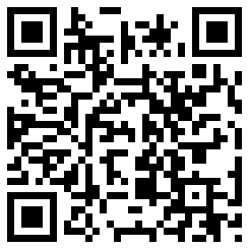 qrcode für Lapp 0046901/500