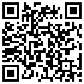 qrcode für Finder 55.34.8.024.0040 - miniature industrial relays 4W 7A 24VAC