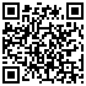 qrcode für JUNG ENOLC990226 wireless wall transmitter 2-channel