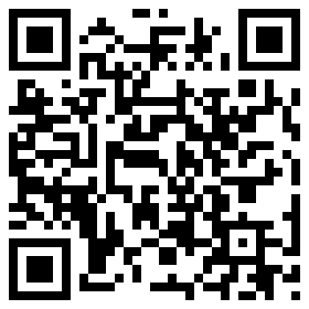 qrcode für CRU DataPort 7381-0000-09