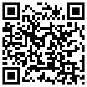 qrcode für Phoenix Contact DFK 5-9,5 - Panel feed terminal block 0706605