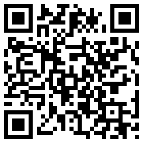 qrcode für JUNG ENOLC990227 wireless wall transmitter 2-channel