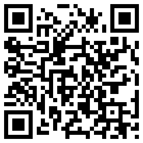 qrcode für Siemens 3VA2140-7MQ32-0AA0 (3VA21407MQ320AA0)
