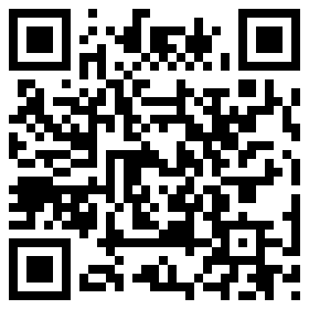 qrcode für Lappkabel ÖLFLEX/FD/CLASSIC/81 - Lapp olflex FD Classic 810 CY 7G1 5 sqmm cable drag chains CU