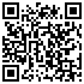 qrcode für Spelsberg SVI MPI - mounting plate 240x112x4 59 190 001