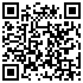 qrcode für JUNG ENOLC990228 wireless wall transmitter 2-channel