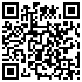 qrcode für Spelsberg TR NS35-34 - support standard rail 35x7 5x34 5mm 79 503 401