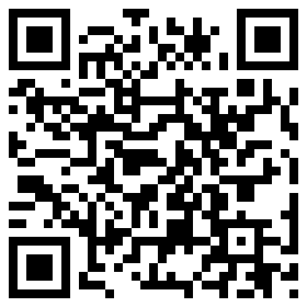 qrcode für Cherry G84 5400 Keyboard Cable Connectivity Light Grey USB Interface 89 Key - G84-5400LUMDE-0