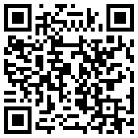 qrcode für TURCK Inductive Sensor 46482 - NI15-G30SK-AP6X