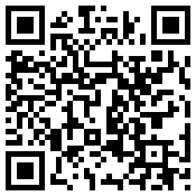 qrcode für Ernst Sachs KG 0G072KN/SB soldering tip D=2.4 mm