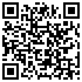 qrcode für TURCK Inductive sensor 44177 - NI15-M30-AD4X-H1141