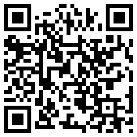 qrcode für Schneider Electric LC1D096G7