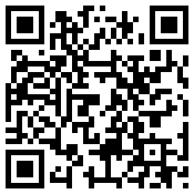 qrcode für Schneider Electric LC1D096CD