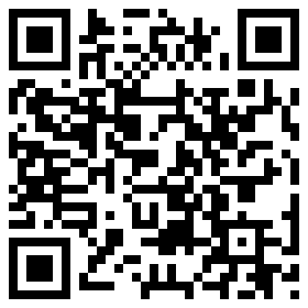 qrcode für ABB 1SDA104869R1