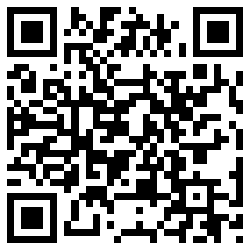 qrcode für OBO Bettermann 219 20 BP - BP earthing rod 1 5 219/20BP